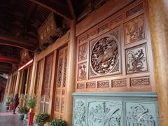 -梵天禅寺