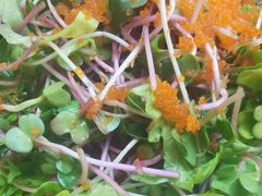 -延盛阁民俗餐厅