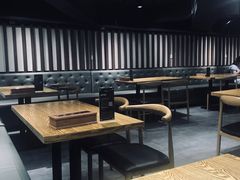 -吴草鸡爪오초닭발韩食堂(融恒盈嘉中心店)