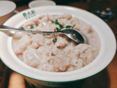 -费大厨辣椒炒肉(万家丽一店)