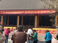 -慈恩寺