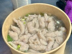 -金鹰国际购物中心(江都店)