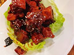 -西新饭店(城中店)
