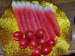 -黄泥岗·地道湖北菜(奥特莱斯店)