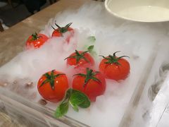 -小大董·烤鸭(凤凰汇店)