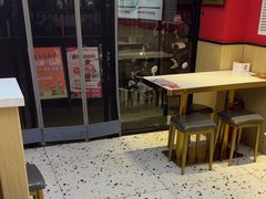 -沁麦源过桥米线(总店)