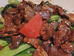 -林辉家宴·本地家常菜·头牌清远鸡(先锋店)