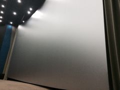 天幕新彩云国际影城-天幕新彩云国际影城(激光巨幕店)