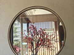 -汤城小厨•粤菜•靓汤(金融街店)