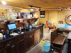 -霄汉羊排(万松园一店)