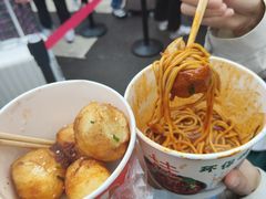 -阿宝生煎包(山海关店)