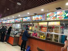 -西塔大冷面(市府大路店)