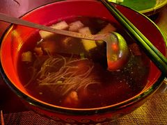 -花马天堂云南餐厅 Lost Heaven(高邮路店)