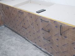 -佰丽爱家全屋定制(汶水店)