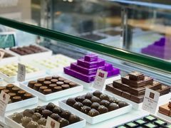 -GODIVA(月星环球港店)