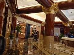 -海韵之星邮轮水会(明发商业广场店)