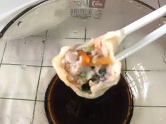 -袁记云饺(殷高西路店)