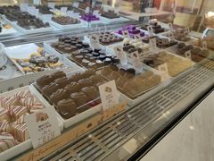 -GODIVA(王府井apm店)