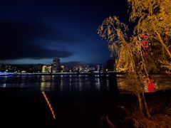 -水车博览园