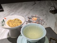 -宴昆山·私房菜(春晖店)