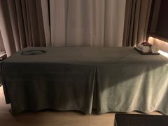 -大唐盲人按摩中心(胜太西路店)
