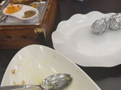 -新丁香海鲜酒店(银海商贸城店)