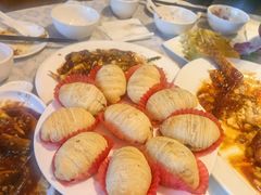 -泰丰楼(前门西大街店)