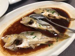 -钱塘宴(东站西子国际店)