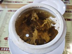 -新嘉顿中西茶餐厅(怡兴小区店)