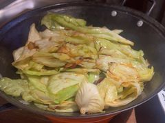 -首秀·四川料理(星耀101店)