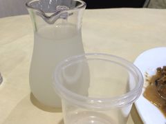 -南雄雄州土菜餐厅(粤北大厦店)