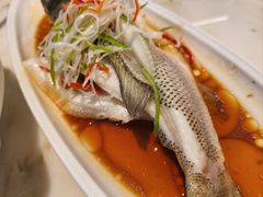 -嘉宴·精致客家菜