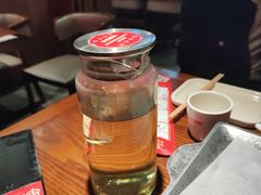 -管氏翅吧(地安门创始店)