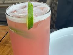 -MONICH牛排融合餐厅(和义大道购物中心店)