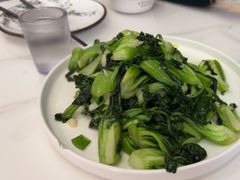 -太湖人家·喝土鸡汤·品太湖三白(动物园店)