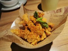 -太二酸菜鱼(金沙印象城店)