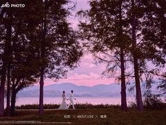 -聚焦旅拍(大理店)