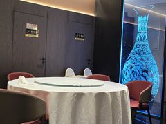 -苏淮景·苏闽融创菜·海鲜(原空港井河轩店)