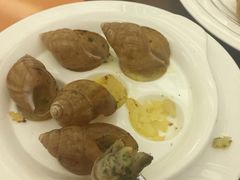 -红房子西菜馆(淮海中路店)