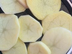 -故里和山·成都火锅(欢乐港湾店)