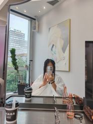 -G-SAGA形象设计