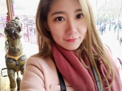 -朝阳公园游乐园