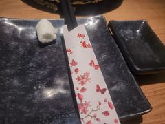 -沼津港精致料理·寿喜烧·烧鸟(青浦宝龙广场日料榜单店)