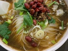 -阳光商都(悦园街分店)