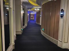 -碧涛阁·泡泡海洋·汤泉洗浴(王府花园店)