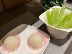 -海底捞火锅(石厦时代广场店)