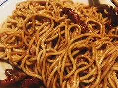 -腔调面(斜土路店)