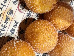 -卢小厨私房菜(长兴店)