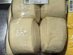 -浦江城市生活广场(江月路店)