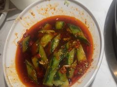 -周渝食惦酸菜鱼(青浦店)